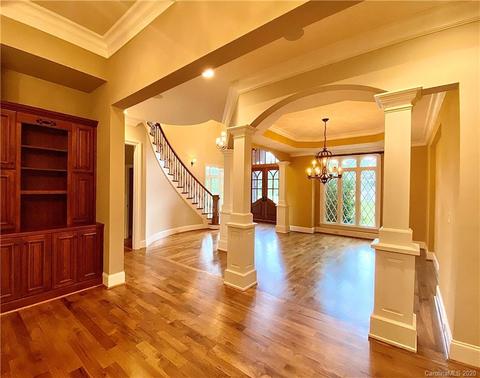 4048 Flagstone Dr, Lancaster, SC 29720 photo 9