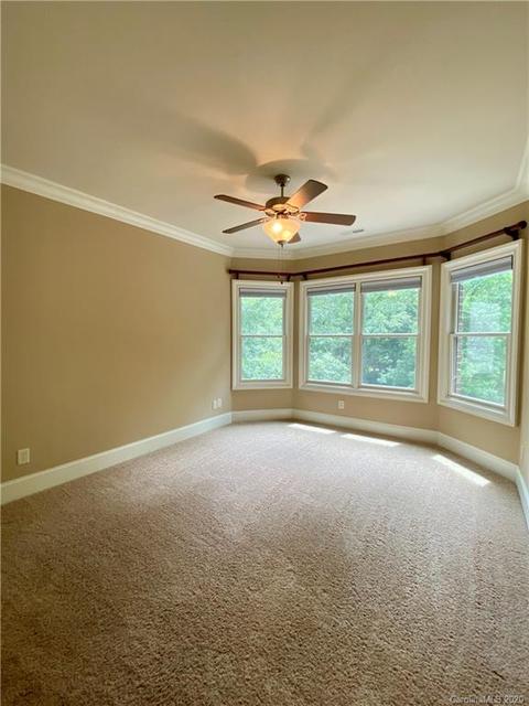 4048 Flagstone Dr, Lancaster, SC 29720 photo 35