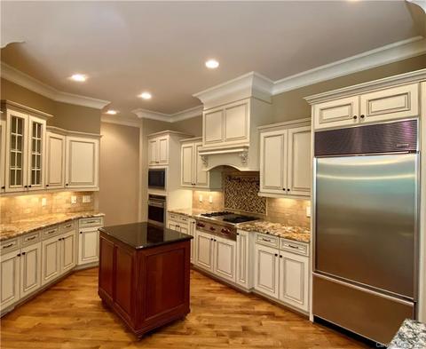 4048 Flagstone Dr, Lancaster, SC 29720 photo 14