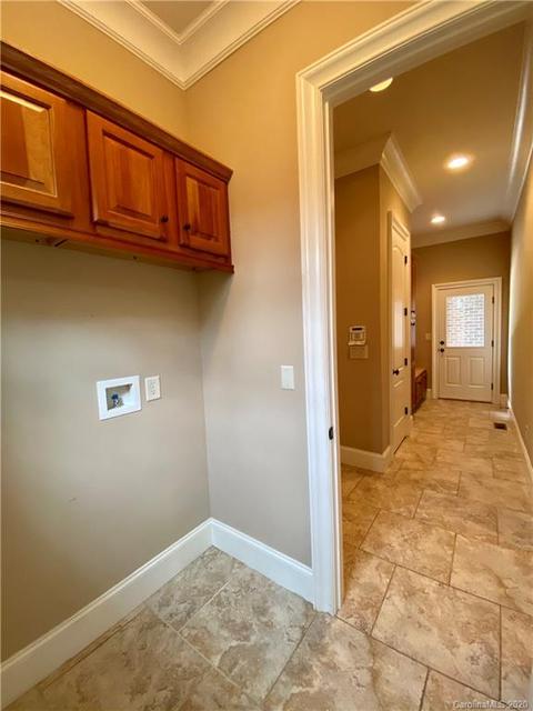4048 Flagstone Dr, Lancaster, SC 29720 photo 20