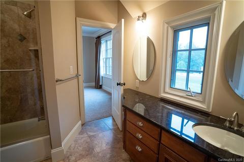 4048 Flagstone Dr, Lancaster, SC 29720 photo 34
