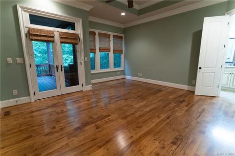 4048 Flagstone Dr, Lancaster, SC 29720 photo 23
