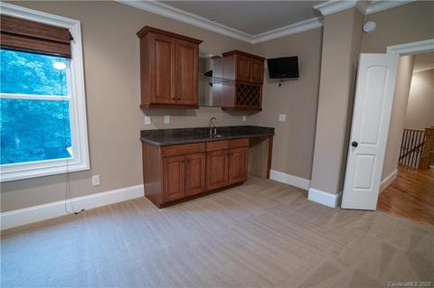 4048 Flagstone Dr, Lancaster, SC 29720 photo 41