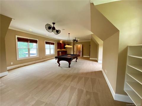 4048 Flagstone Dr, Lancaster, SC 29720 photo 40