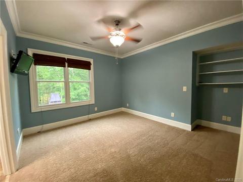 4048 Flagstone Dr, Lancaster, SC 29720 photo 30