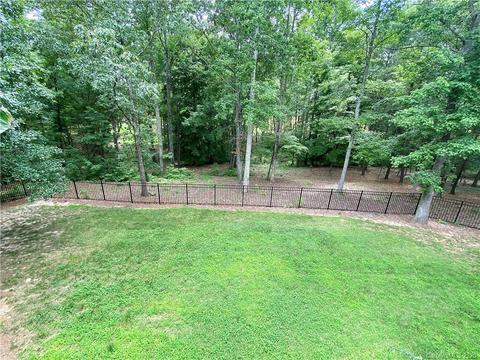 4048 Flagstone Dr, Lancaster, SC 29720 photo 48