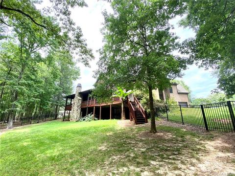 4048 Flagstone Dr, Lancaster, SC 29720 photo 47