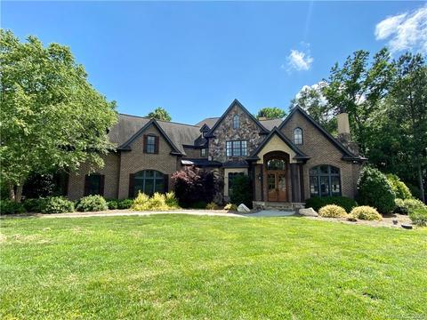 4048 Flagstone Dr, Lancaster, SC 29720 photo 1