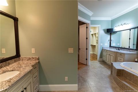 4048 Flagstone Dr, Lancaster, SC 29720 photo 26