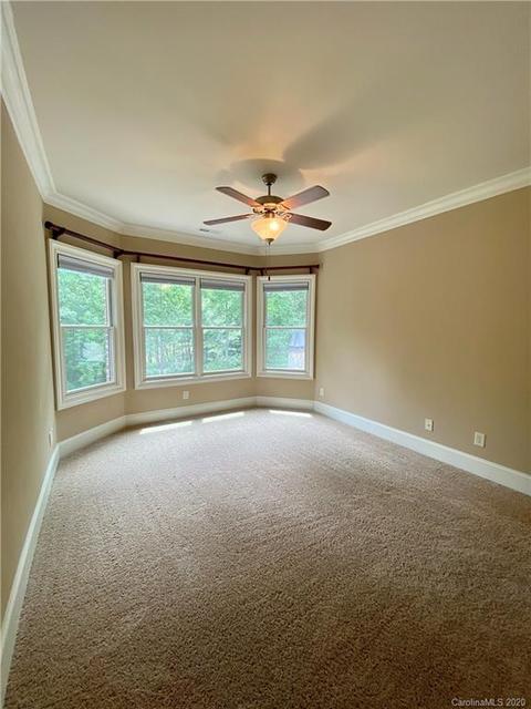 4048 Flagstone Dr, Lancaster, SC 29720 photo 36