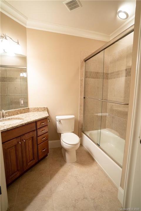 4048 Flagstone Dr, Lancaster, SC 29720 photo 37