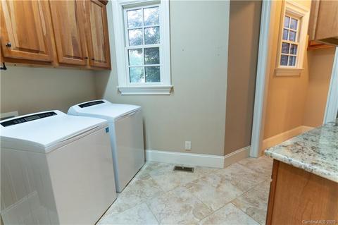 4048 Flagstone Dr, Lancaster, SC 29720 photo 19