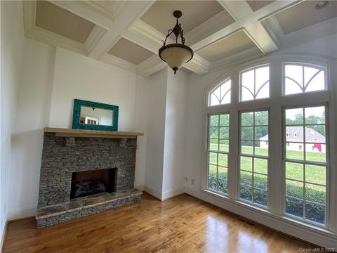 4048 Flagstone Dr, Lancaster, SC 29720 photo 5
