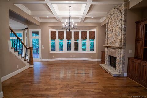 4048 Flagstone Dr, Lancaster, SC 29720 photo 7