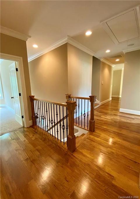 4048 Flagstone Dr, Lancaster, SC 29720 photo 29