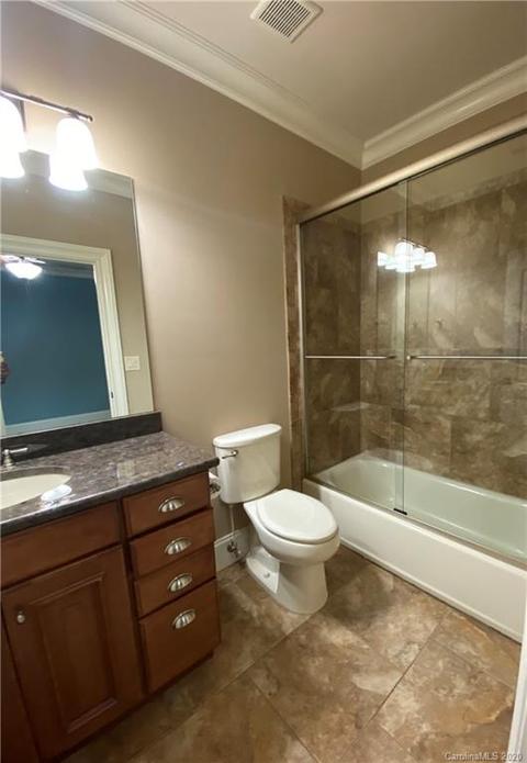 4048 Flagstone Dr, Lancaster, SC 29720 photo 31