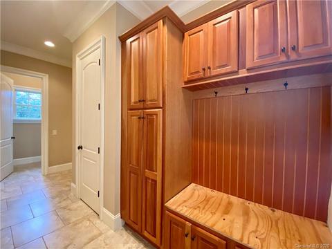 4048 Flagstone Dr, Lancaster, SC 29720 photo 21