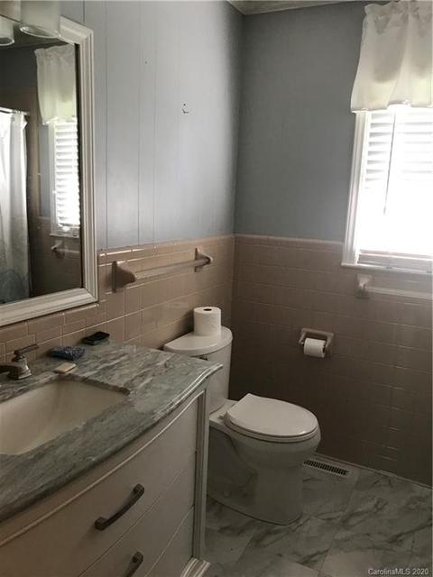 1275 Umberger Rd, Mount Ulla, NC 28125 photo 7