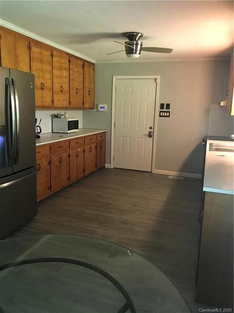 1275 Umberger Rd, Mount Ulla, NC 28125 photo 4