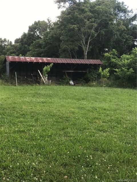 1275 Umberger Rd, Mount Ulla, NC 28125 photo 9