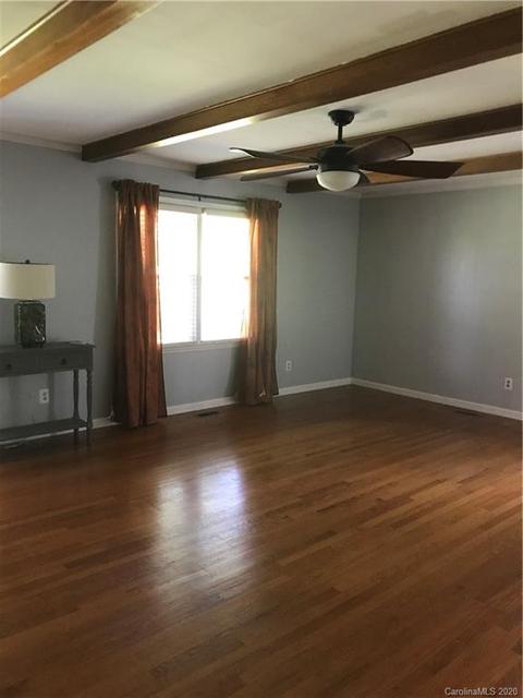 1275 Umberger Rd, Mount Ulla, NC 28125 photo 3