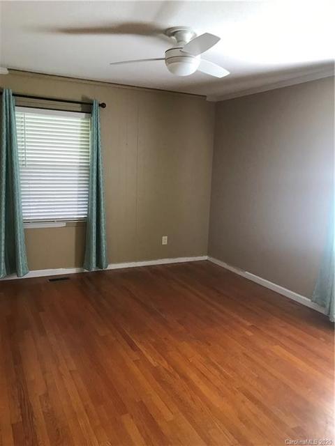 1275 Umberger Rd, Mount Ulla, NC 28125 photo 6