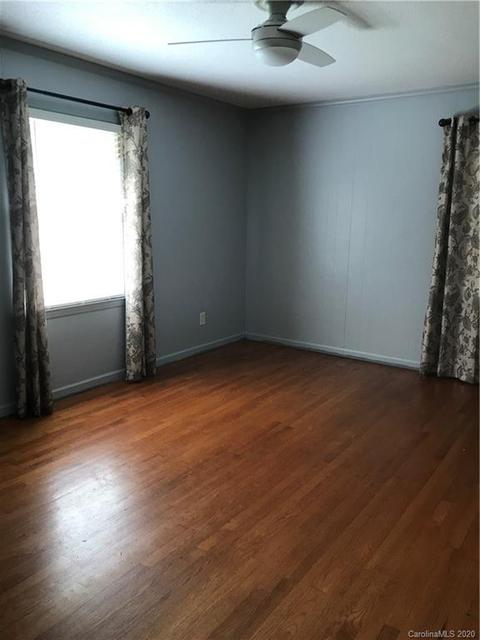 1275 Umberger Rd, Mount Ulla, NC 28125 photo 5