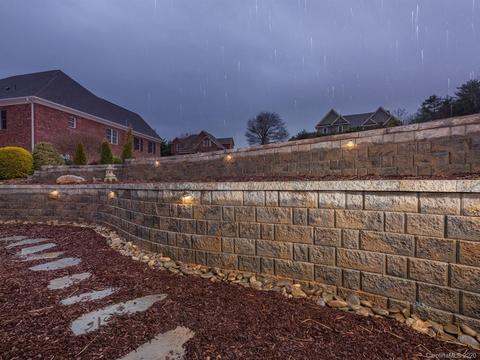 53 Devonshire Dr, Mills River, NC 28759 photo 34