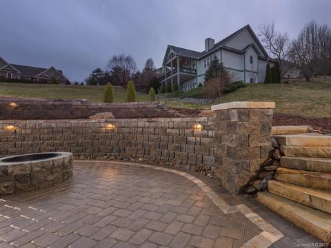 53 Devonshire Dr, Mills River, NC 28759 photo 33