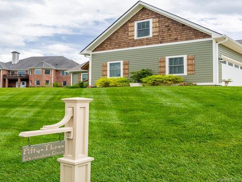 53 Devonshire Dr, Mills River, NC 28759 photo 39