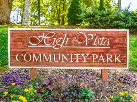 53 Devonshire Dr, Mills River, NC 28759 photo 40
