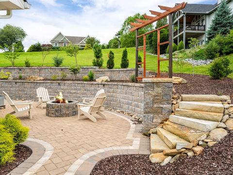 53 Devonshire Dr, Mills River, NC 28759 photo 28