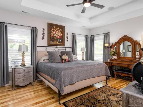53 Devonshire Dr, Mills River, NC 28759 photo 16