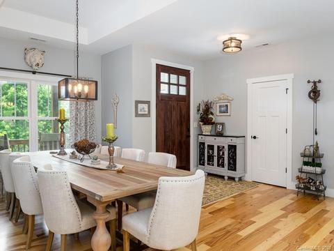 53 Devonshire Dr, Mills River, NC 28759 photo 7