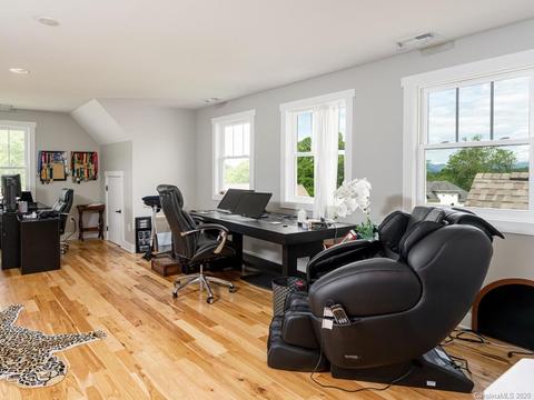 53 Devonshire Dr, Mills River, NC 28759 photo 26