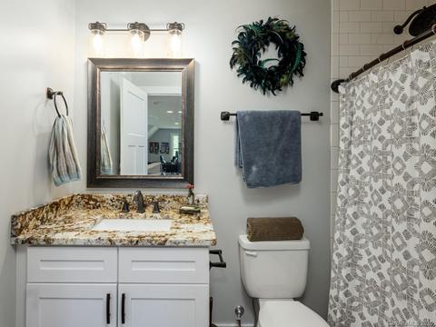 53 Devonshire Dr, Mills River, NC 28759 photo 27