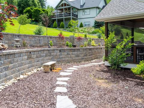 53 Devonshire Dr, Mills River, NC 28759 photo 29