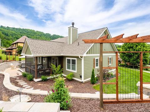 53 Devonshire Dr, Mills River, NC 28759 photo 35
