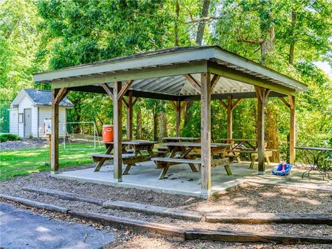 53 Devonshire Dr, Mills River, NC 28759 photo 41