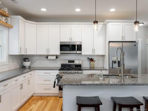 53 Devonshire Dr, Mills River, NC 28759 photo 14