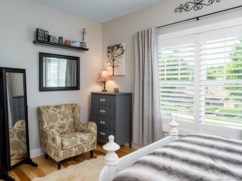 53 Devonshire Dr, Mills River, NC 28759 photo 24