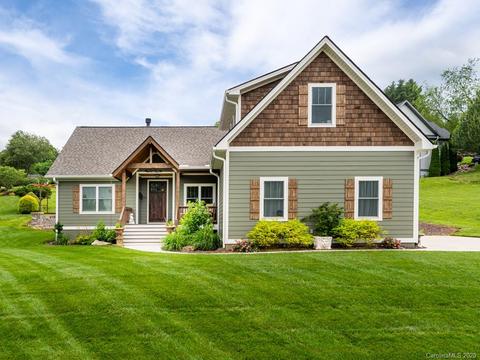 53 Devonshire Dr, Mills River, NC 28759 photo 2