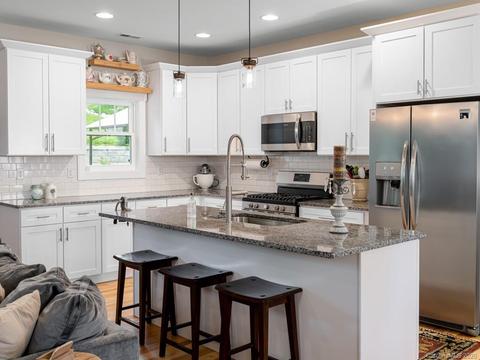53 Devonshire Dr, Mills River, NC 28759 photo 12