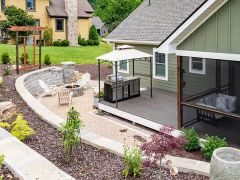 53 Devonshire Dr, Mills River, NC 28759 photo 37