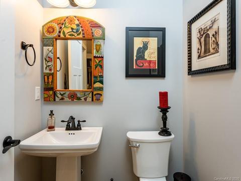 53 Devonshire Dr, Mills River, NC 28759 photo 25