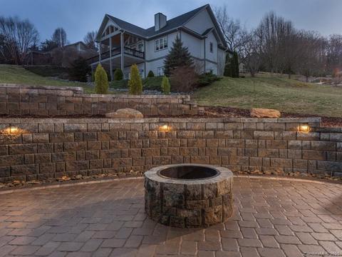 53 Devonshire Dr, Mills River, NC 28759 photo 32