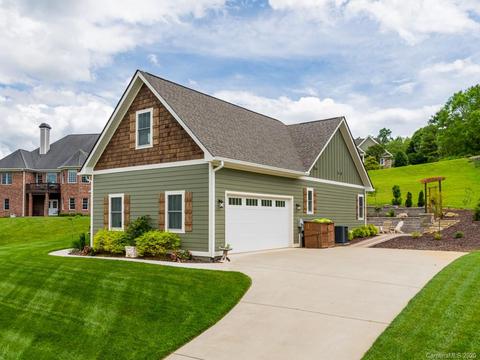 53 Devonshire Dr, Mills River, NC 28759 photo 38