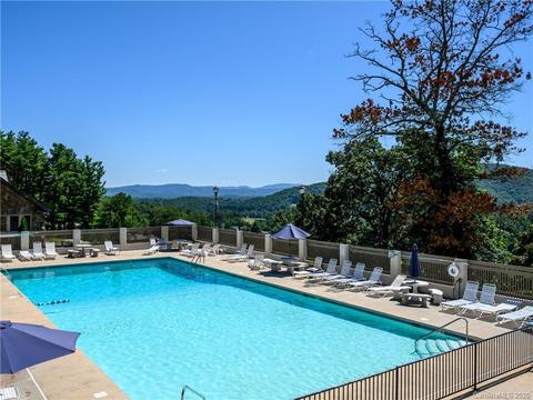 53 Devonshire Dr, Mills River, NC 28759 photo 43
