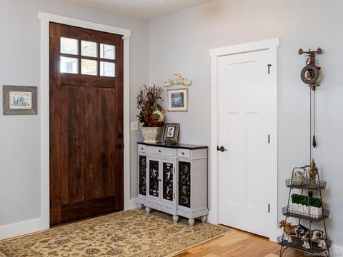 53 Devonshire Dr, Mills River, NC 28759 photo 6