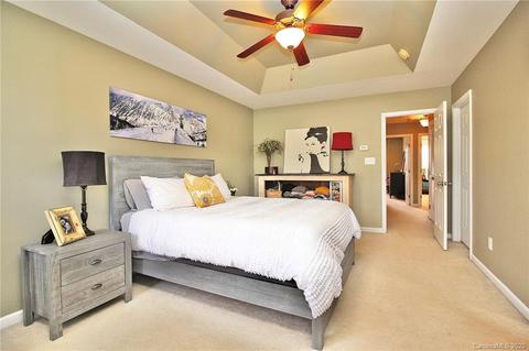 20425 Harbor View Dr, Cornelius, NC 28031 photo 14